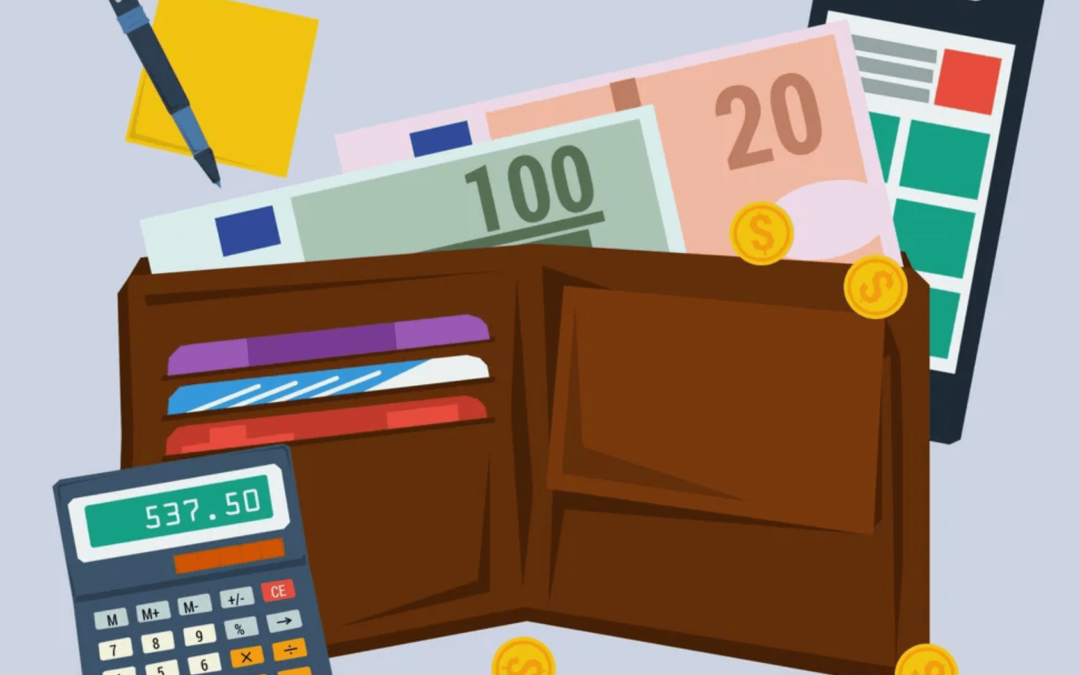 Incentives and Remuneration